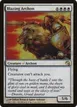 Blazing Archon #11