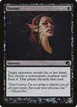 Duress #13