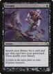 Entomb #14