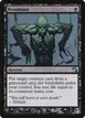 Reanimate #15