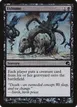 Exhume #17