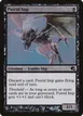Putrid Imp #1