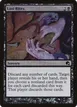 Last Rites #21