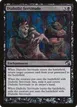 Diabolic Servitude #22