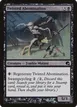 Twisted Abomination #4