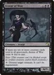Avatar of Woe #6