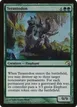 Terastodon #7