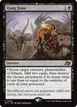 Quag Feast #100