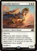 Guardian Sunmare #15