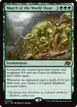 March of the World Ooze #169