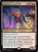 Coalstoke Gearhulk #198