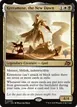 Ketramose, the New Dawn #209