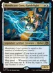 Mendicant Core, Guidelight #213