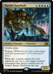 Riptide Gearhulk #219