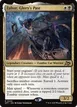 Zahur, Glory's Past #229