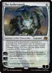 The Aetherspark #231