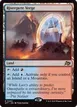 Riverpyre Verge #260
