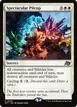 Spectacular Pileup #29