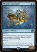 Thopter Fabricator #68