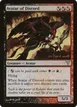 Avatar of Discord #140★