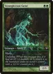 Strangleroot Geist #127