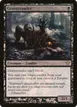 Gravecrawler #64★