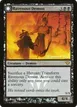 Ravenous Demon // Archdemon of Greed #71★