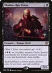 Shadow-Rite Priest #106