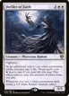 Defiler of Faith #16