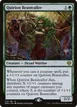 Quirion Beastcaller #175
