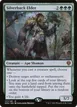 Silverback Elder #177