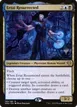 Ertai Resurrected #199