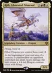 Rith, Liberated Primeval #214