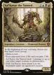 Sol'Kanar the Tainted #219