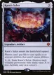 Karn's Sylex #234