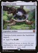 Timeless Lotus #239
