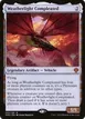Weatherlight Compleated #242