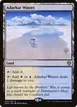 Adarkar Wastes #243
