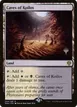 Caves of Koilos #244