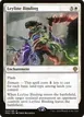 Leyline Binding #24