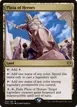 Plaza of Heroes #252