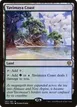 Yavimaya Coast #261