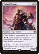 Valiant Veteran #38