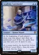 Academy Loremaster #40