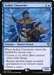 Aether Channeler #42