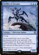 Defiler of Dreams #46