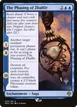 The Phasing of Zhalfir #59