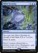 Silver Scrutiny #65