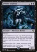 Defiler of Flesh #90