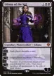 Liliana of the Veil #97